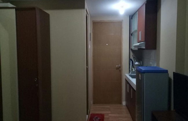 Sartika Apartment - Foto 8