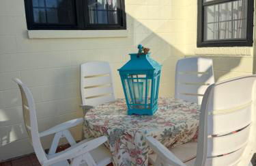 2 bdrm cottage in charming Bartow - Foto 33