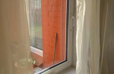 Ein gemütlicher Platz für 4 zum Bummeln an der Ostsee mit Smart-Tv u Streaming - Foto 13