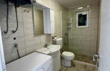 Holiday House Bella - Foto 29