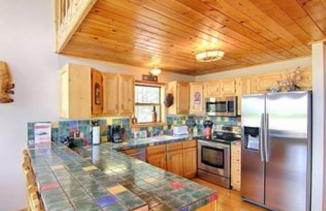 Country Club Homes - Photo 65