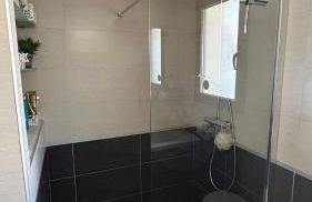 Villa vacances - Foto 16