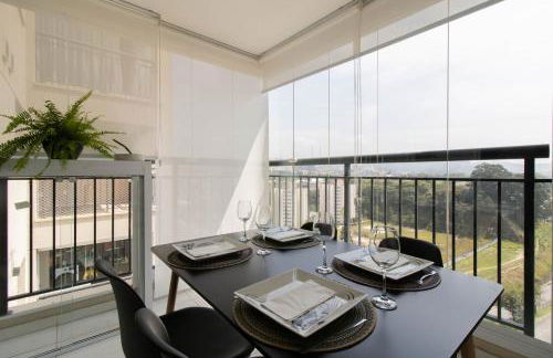 My Home Studio - GRU 1412 - Foto 17