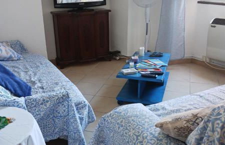 Casa Sissi - Foto 11