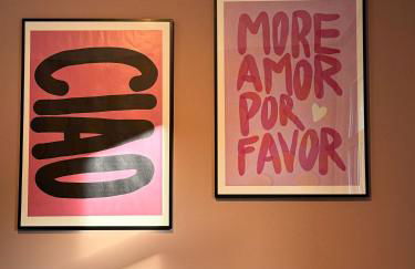 Carl von Limone - Foto 22