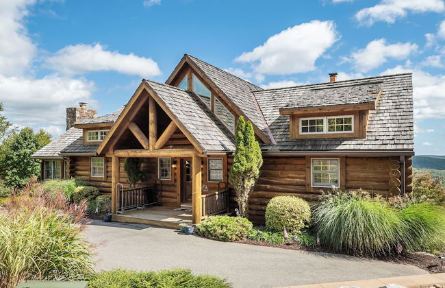 Wispy Business - Foto 1