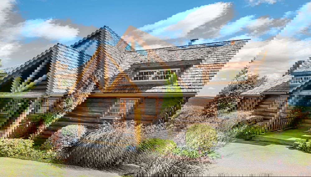 Comodidade do alojamento