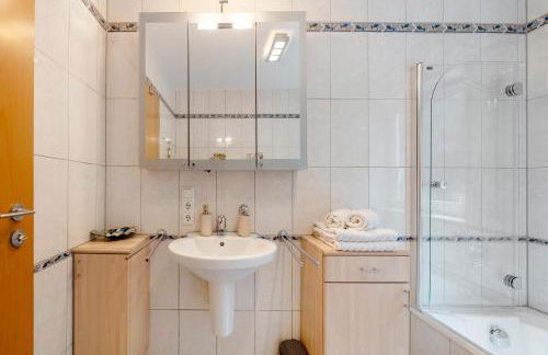 Bei Annemarie - Photo 12