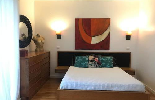 Family home 5min away from Guincho Beach - Foto 36