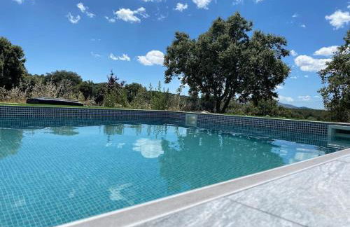 Luz de Luna - Foto 20