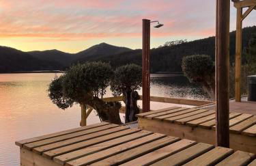 Casa da Saudade - Foto 35