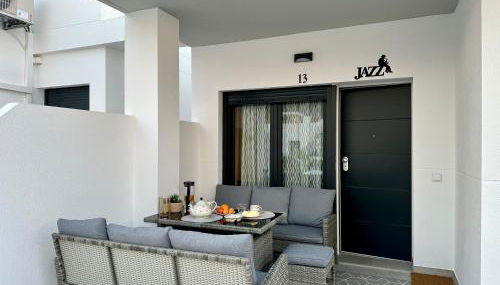 Casa de Jazz - Foto 2