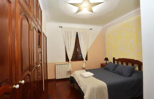 Casa da Cascata - Foto 10