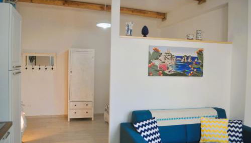 Casa Teresa - Foto 4