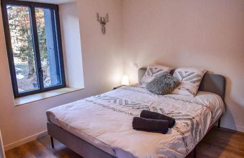 Villa du Parc Le Pin - Foto 17