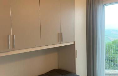 Alba - Soggiorni Le Grotte - Foto 22