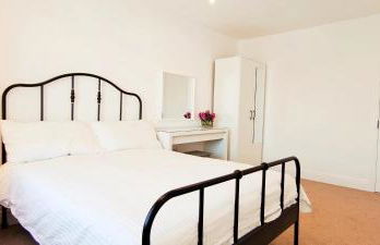 Phlox Garden - Foto 31