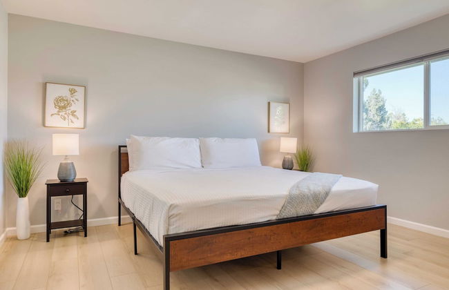 Putters Paradise by Avantstay Central Location + Private Pool - Foto 20