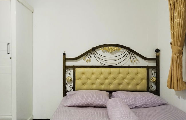 Villa Estria - Photo 23