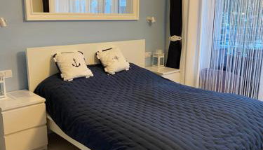 Apartament Nautica Pogorzelica - Foto 2