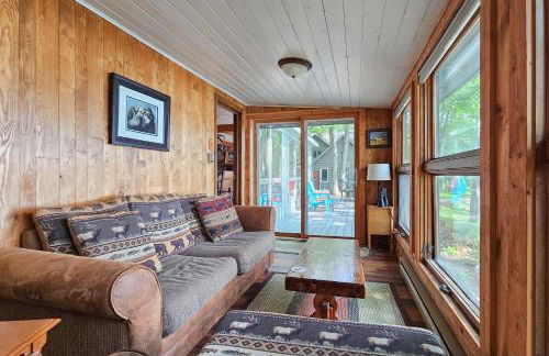 Artist's Cove - Foto 20