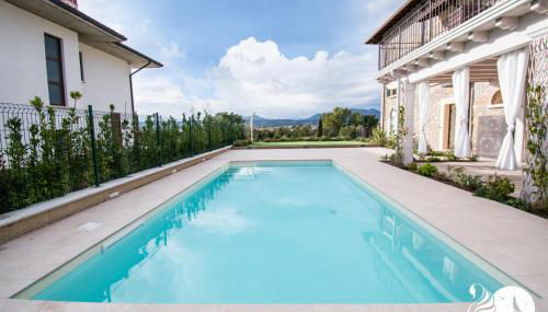 Luxus Gardoncino - Foto 2