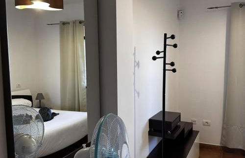 Casa La Quinta - Foto 38