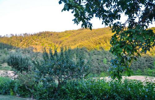 Agriturismo Cailuca - Foto 103