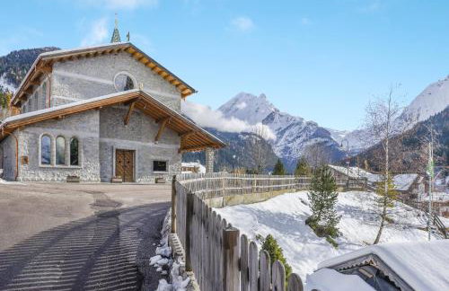 Villetta Crepaz - Foto 26