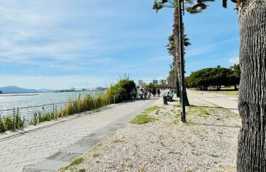 Emme Apartment - Foto 35