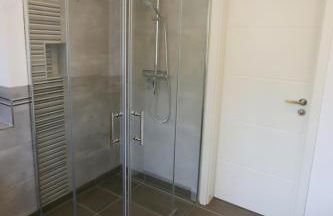 Rieslingresidenz - Foto 61