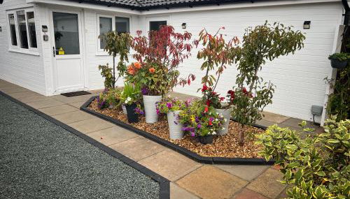 The Hideaway - Foto 2