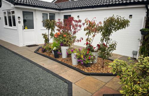 The Hideaway - Foto 2