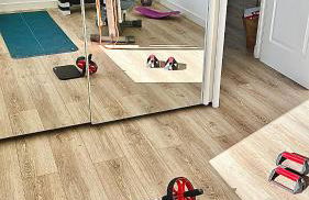 L’appartement du Fayé avec jacuzzi privé - Foto 30