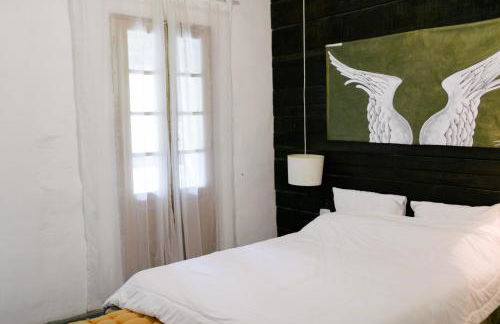 Casa Crudo, PRIVACIDADE NA MATA ATLÂNTICA, piscina, trilhas e descanso - Foto 46