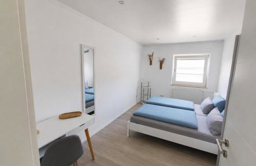 Ferienhaus Quell - Foto 14