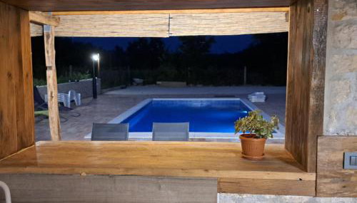 Božini dvori - Foto 5