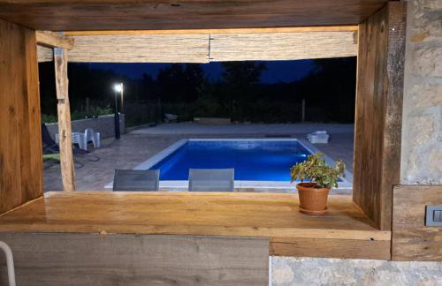 Božini dvori - Foto 5