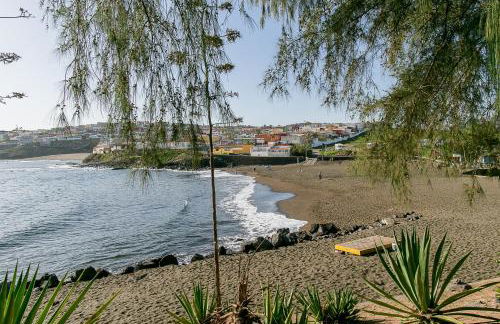 La casita de vanessa - Foto 38