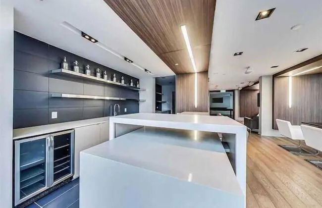 The Estate Entertainment District - Foto 3