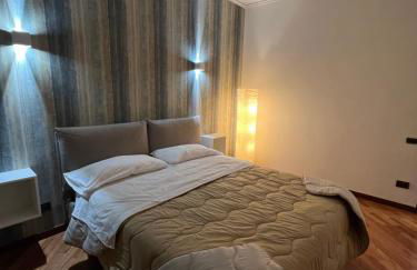 Casa Visconti alla Sanità - Foto 1