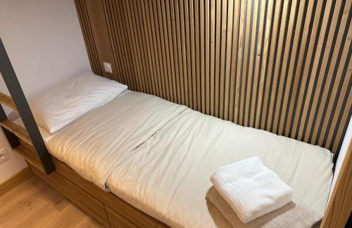 Cristaux Alpine Living - Photo 55