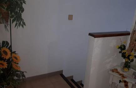 Villa Consuelo - Foto 13