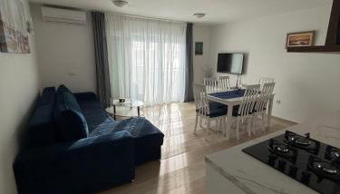 Apartment Perla - Foto 4