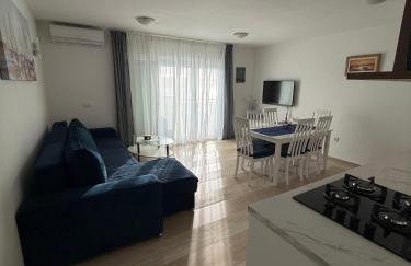 Apartment Perla - Foto 4