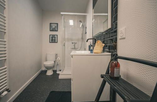 O bois dormant - Foto 35