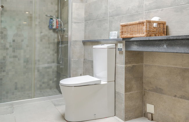 Casas do Forneiro - T1 - Foto 81