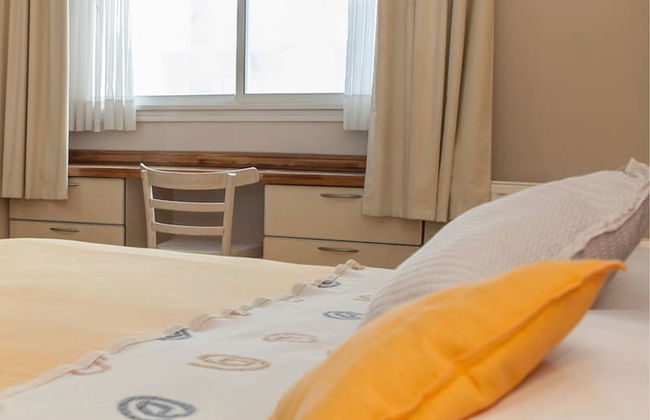 Bagu Ayres de Mar - Pinamar - Foto 13