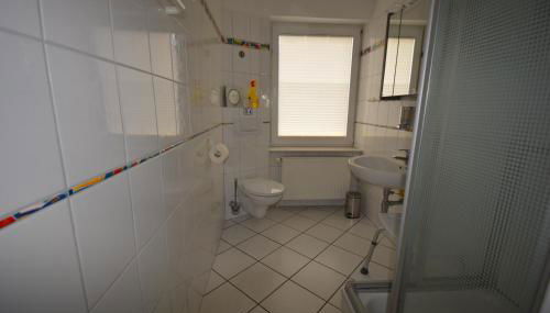 Haus Nordlys - Foto 2