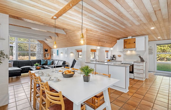 "Dorris" - 4.3km from the sea - Foto 27